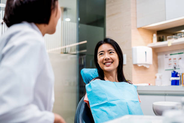 Best Cosmetic Dentistry  in Middlefield, OH