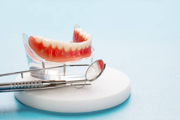  Middlefield, OH Holistic Dental Care Services Pros