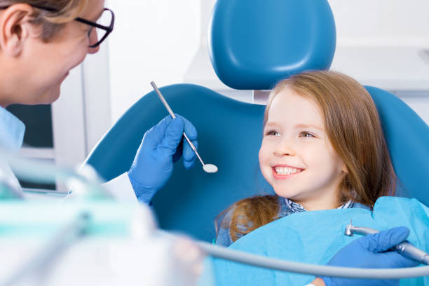 Best Wisdom Tooth Removal  in Middlefield, OH