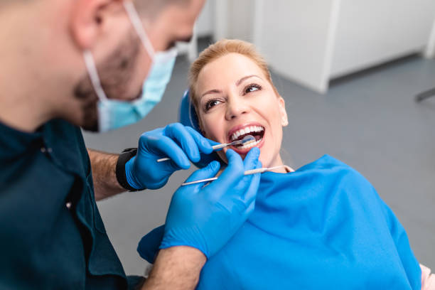 Best Dental Exams and Cleanings  in Middlefield, OH