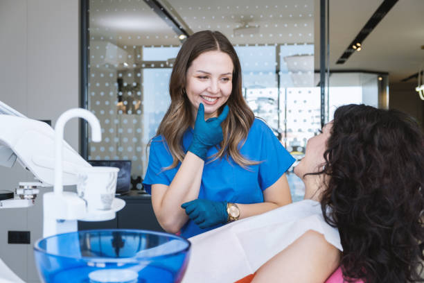 Best Laser Dentistry  in Middlefield, OH