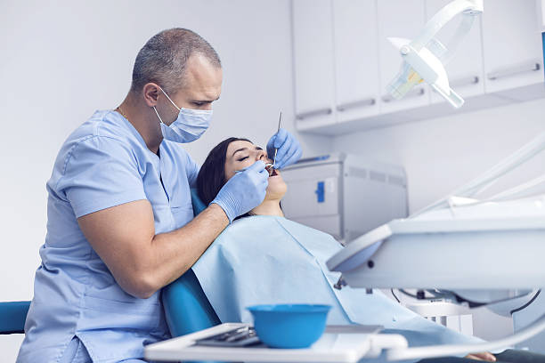 Trusted Middlefield, OH Holistic Dental Care Services Experts
