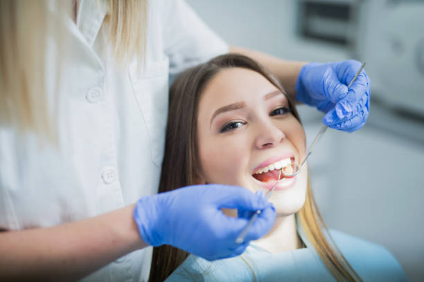 Best Sleep Apnea Treatment  in Middlefield, OH