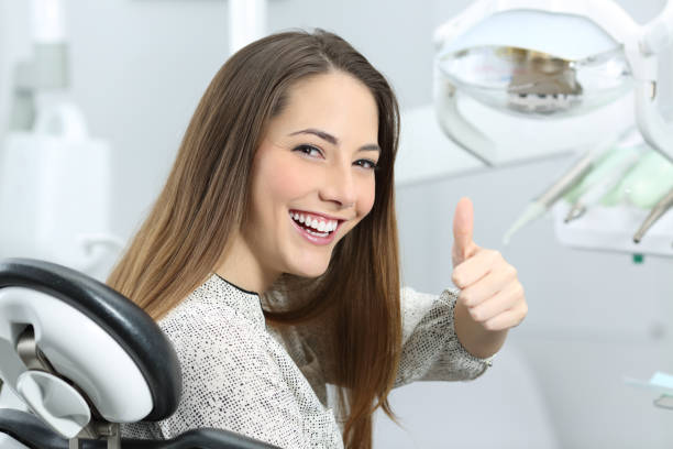Best Tooth Extraction  in Middlefield, OH