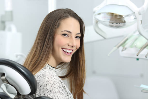 Best Preventive Dentistry  in Middlefield, OH